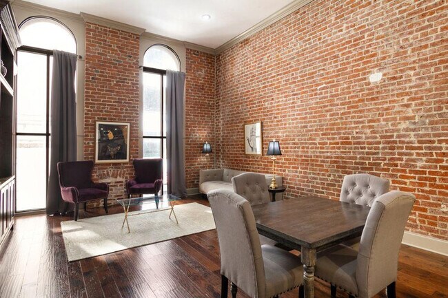 Photo - 30 Baronne St Unit ID1267008P