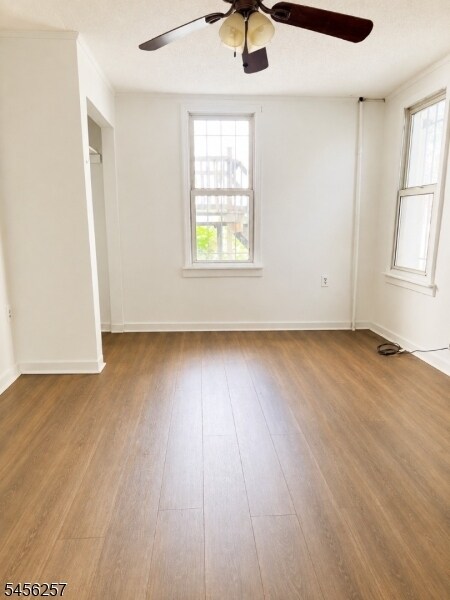 Photo - 284 Hunterdon St Unit 1
