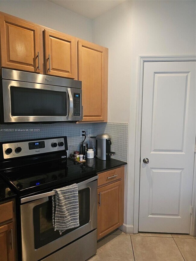 Photo - 362 NE 194th Terrace