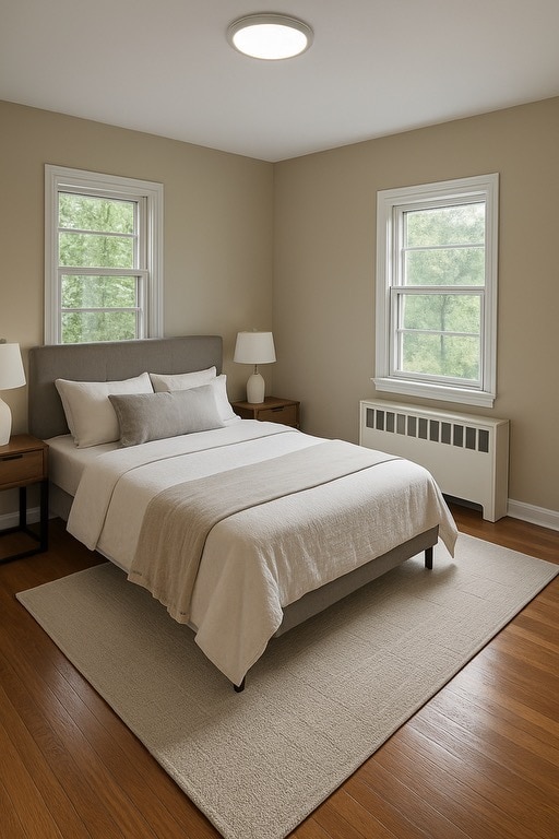 Photo - 552 Chandler St Unit 2