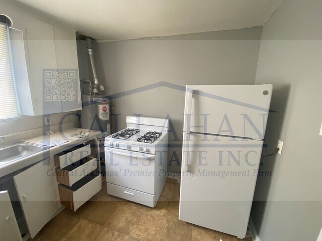 Photo - 1007 Dennison St