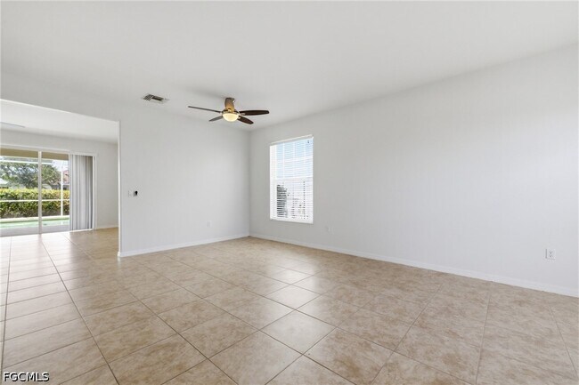 Photo - 2639 Bellingham Ct