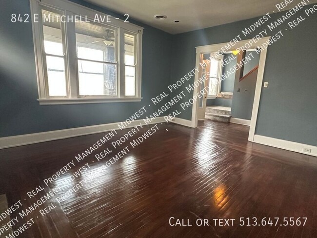Photo - 842 E Mitchell Ave Unit 2