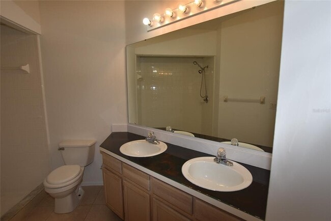 Photo - 3240 Brewster Dr