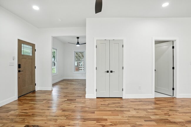 Photo - 1128 S Atlanta Ave