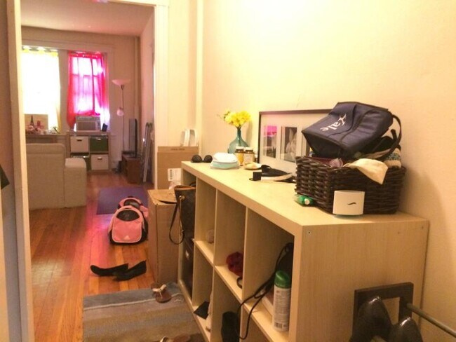 Photo - 1626 Massachusetts Ave Unidad 7