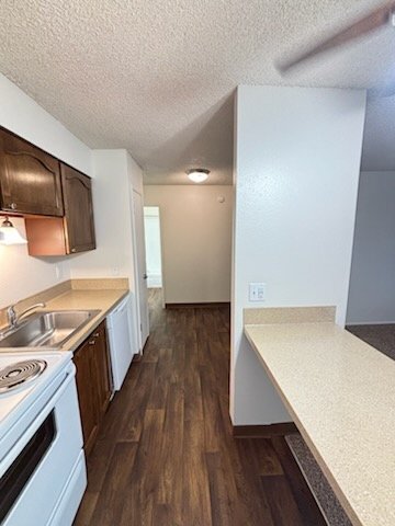 3950 SW 102nd Ave Unit 7