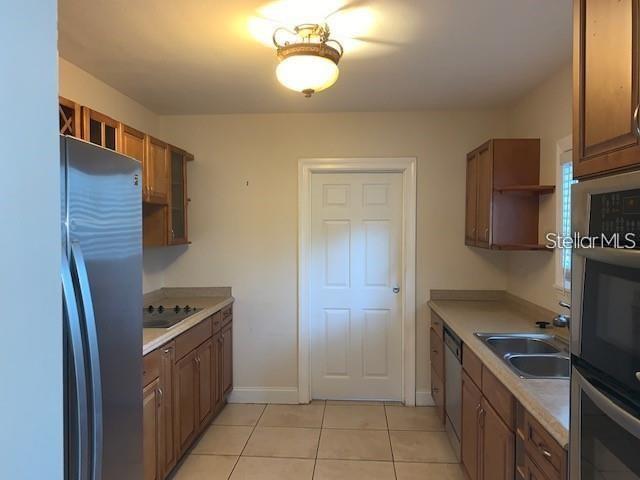Photo - 310 15th Ave N