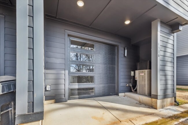 Building Photo - 4536 Radler Ct Rental