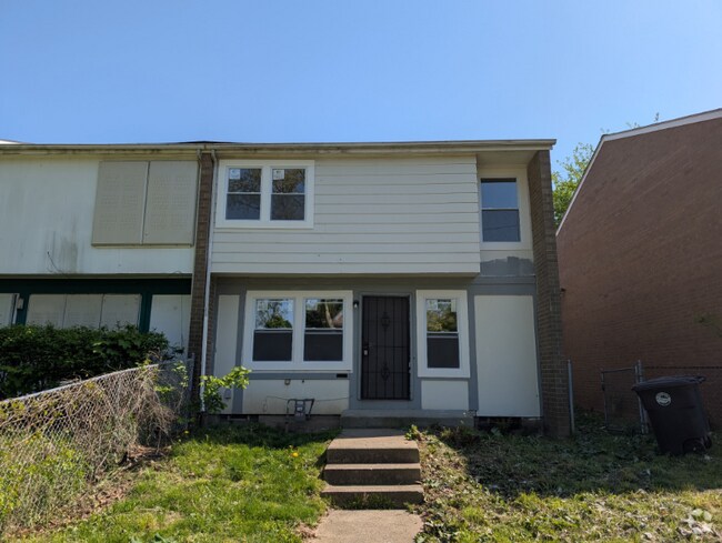 Building Photo - 9338 Mt Auburn Ave Unit 5 Rental