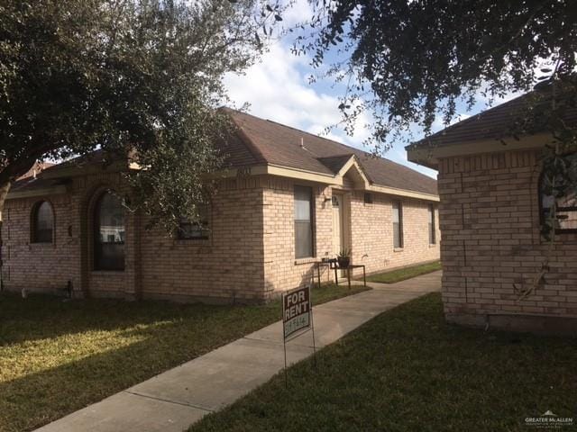 Photo - 15 N Juniper St