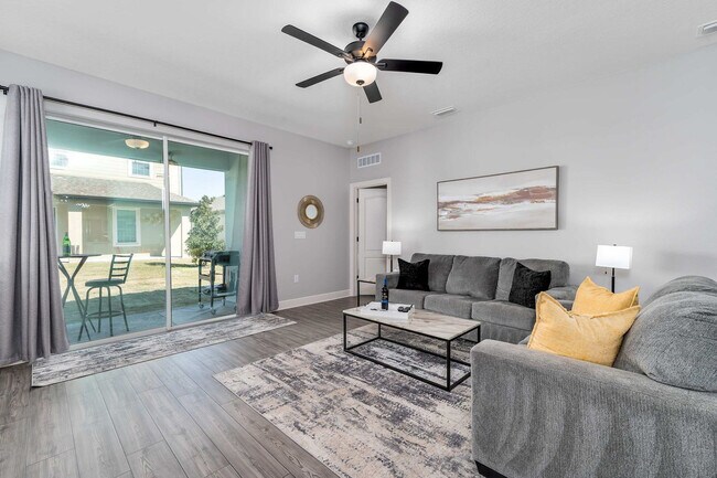 Photo - 7825 Somersworth Dr Unidad SI ID1502697P