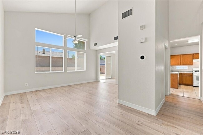 Photo - 2681 Park Creek Ln