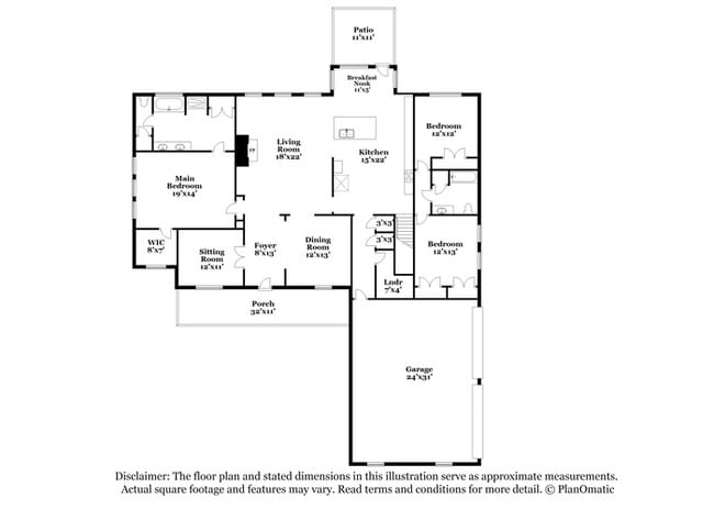 Photo - 256 Suffolk Way