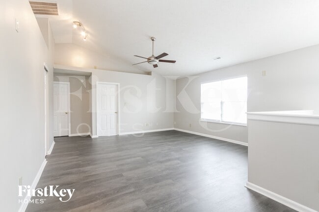 Photo - 2935 Coles Creek Ln