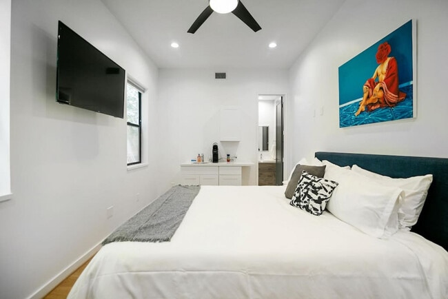 600 Studemont St Unit SI ID1583917P