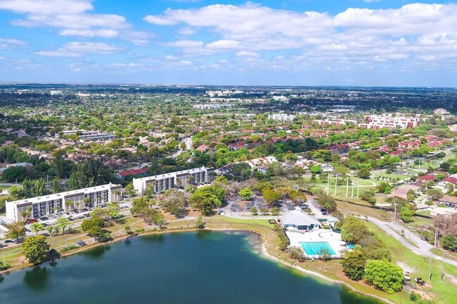 Photo - Viewmax Apartments