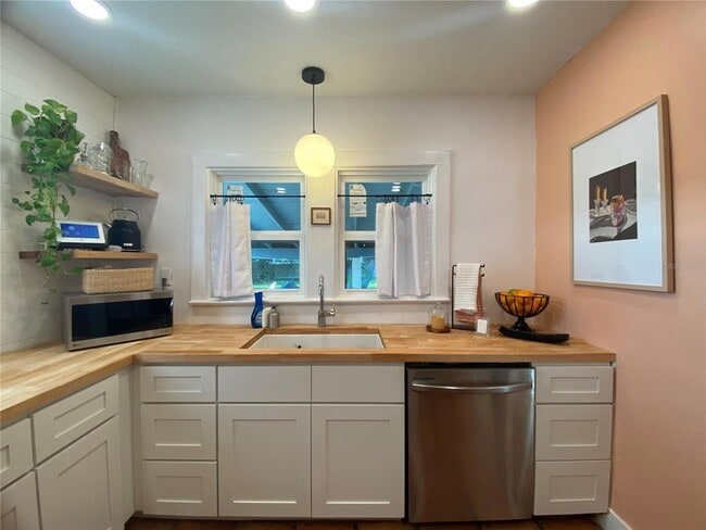 Photo - 1858 Fern Palm Dr