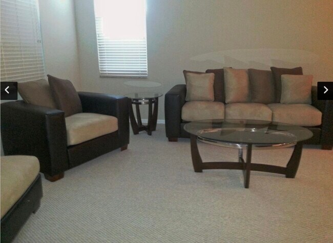 Photo - 804 E Windward Way