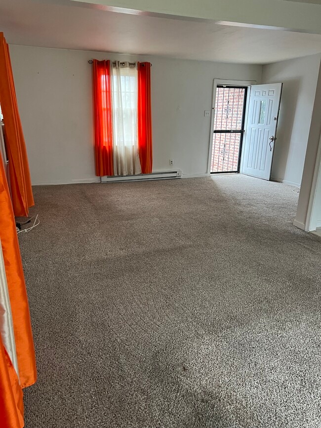 Photo - 1193 Easton Rd Apartment Unit 1