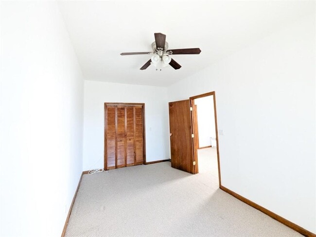 Photo - 1648 82nd St Unit 2