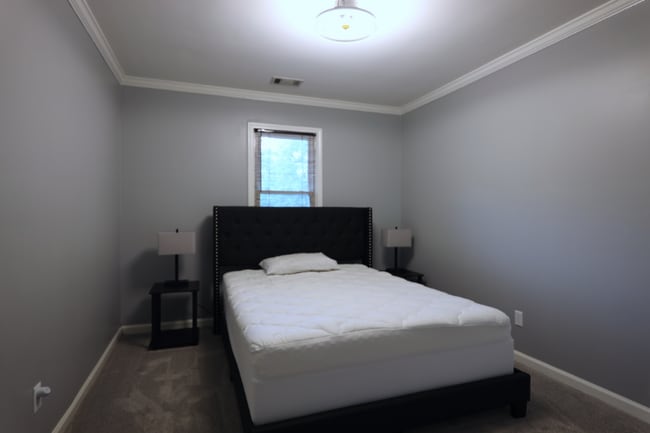 Photo - 1876 Geyser Trce