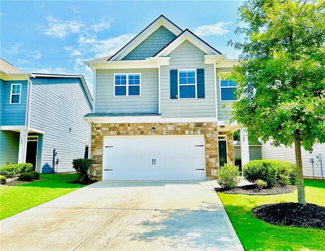 Building Photo - 140 Woodhouse Cir
