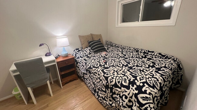 Photo - 4210 Allison Cir Unidad 1