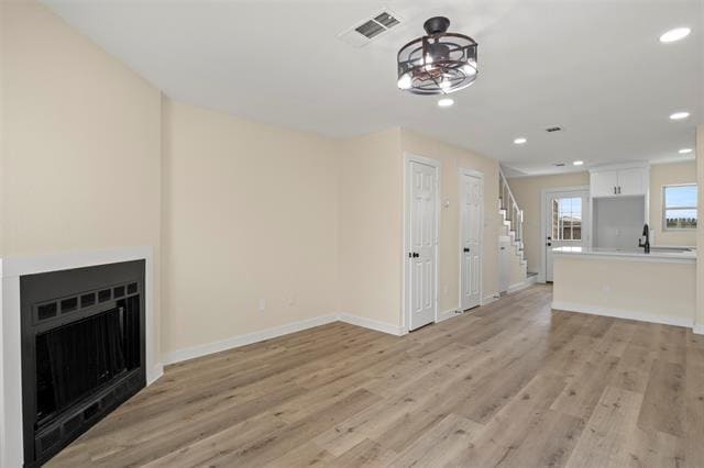 Photo - 717 Lee St Condo Unit 6