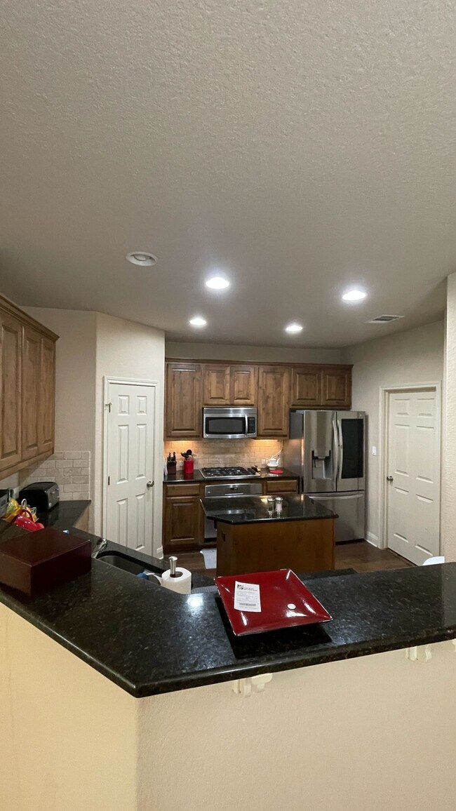 Photo - 15321 Glen Heather Dr Unit 902