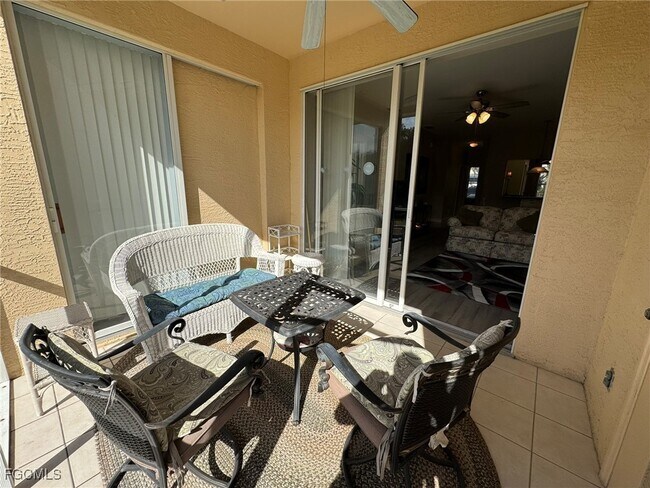 Photo - 14970 Vista View Way Unit 303