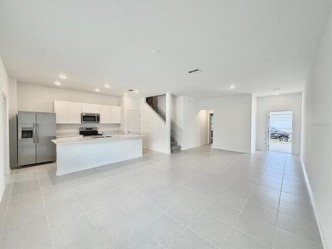 Photo - 2344 Rider Rain Ln