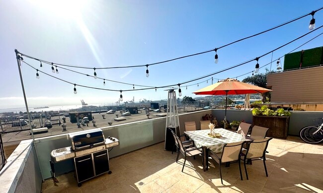 Photo - 1053 Mississippi St Condo Unit ~
