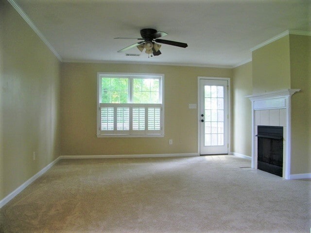 Photo - 1982 Sylvan Lake Dr