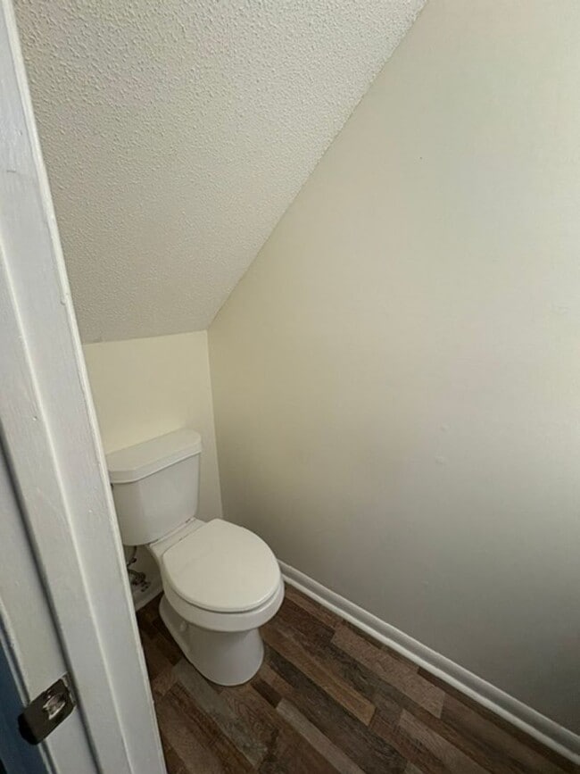356 Camp Jordan Rd Unit B
