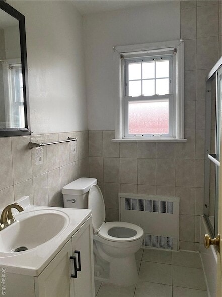 Photo - 192 Beech St