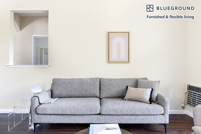 Photo - 20661 Forge Way Unit FL3-ID562