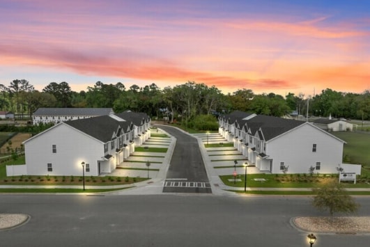 Photo - 5794 Ogeechee Rd Townhome