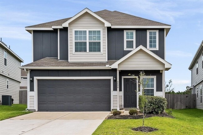 Building Photo - 2580 Westslope Dr Rental