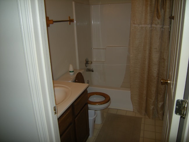 Photo - 303 McDougal Ave