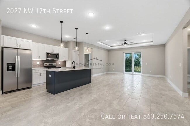 Photo - 2027 NW 17th St