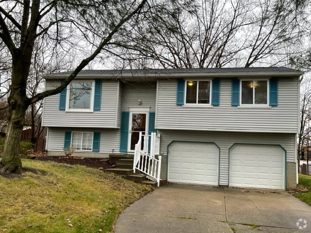 Building Photo - 4640 Dogwood Dr Rental