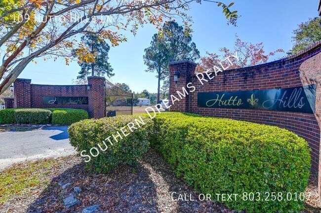 Photo - 109 Hutto Hill
