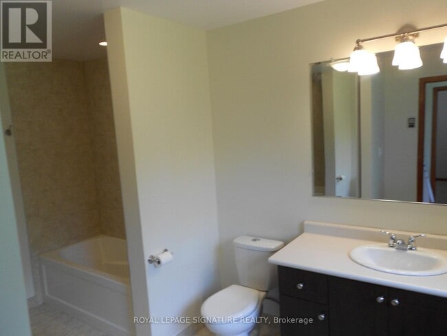 Photo - 24 Kilpatrick Dr