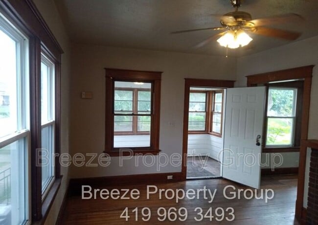 Building Photo - 1525 Kelsey Ave Rental