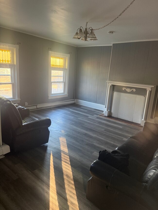 Photo - 1103 W State St Unit Apt 2