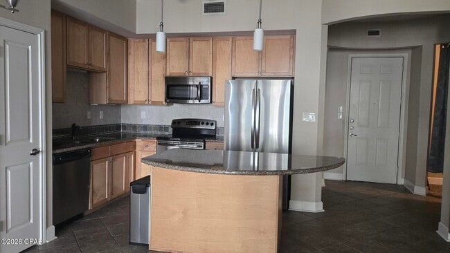 Photo - 8700 Front Beach Rd Unit 3105