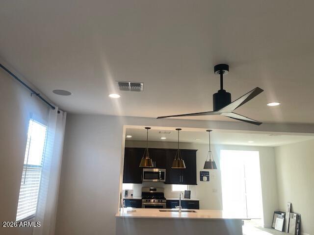 Photo - 4923 N 193rd Dr