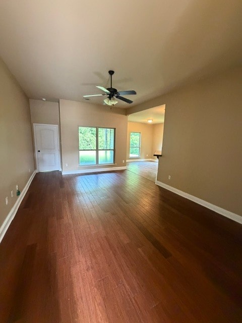 Photo - 16842 Glenwood Springs Dr