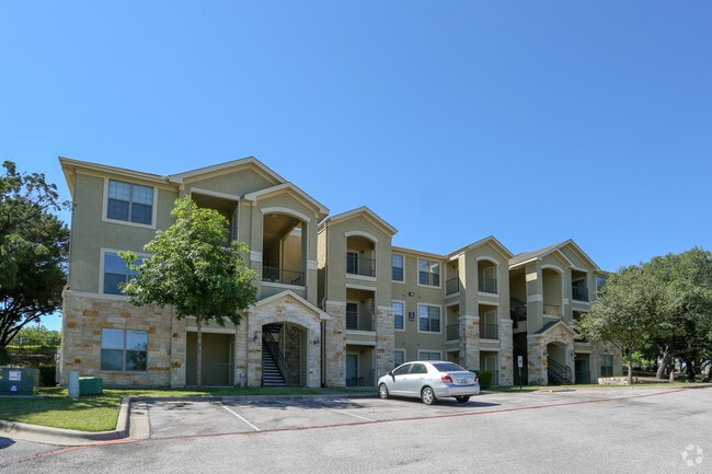Building Photo - Canyon Vistas Rental